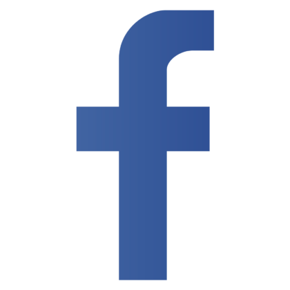 facebook JBL