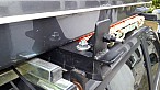 20160611_183935.jpg