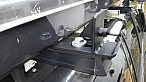 20160611_183942.jpg