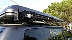 20160611_200039.jpg