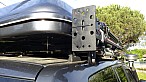 20160611_200044.jpg