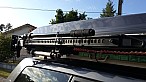 20160611_200053.jpg