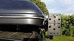 20160611_200105.jpg