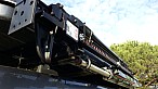 20160611_200114.jpg
