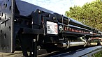 20160611_200120.jpg
