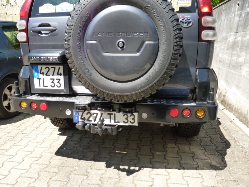 P1040986.jpg