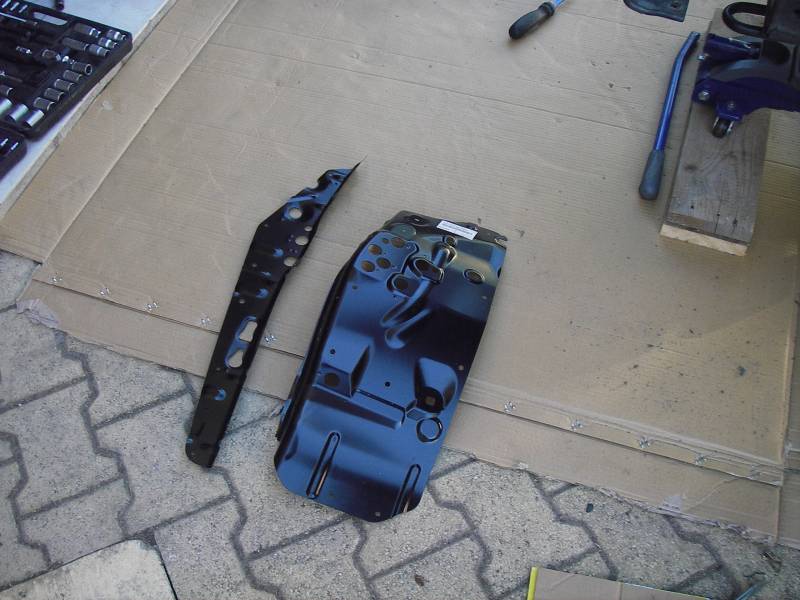 IMGP2550.JPG