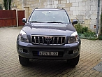 IMGP2540.JPG