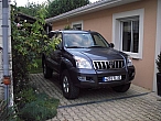 IMGP2593.JPG