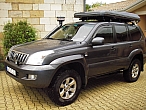 IMGP5690-1.jpg