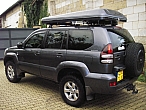 IMGP5690-2.jpg