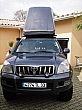 IMGP5690-5.jpg