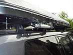 IMGP5694.jpg