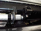 IMGP5701.jpg
