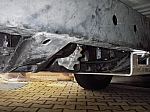 IMGP1963.JPG
