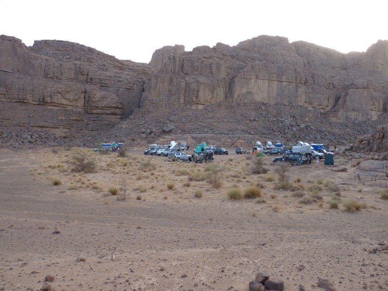 P1000329.jpg
