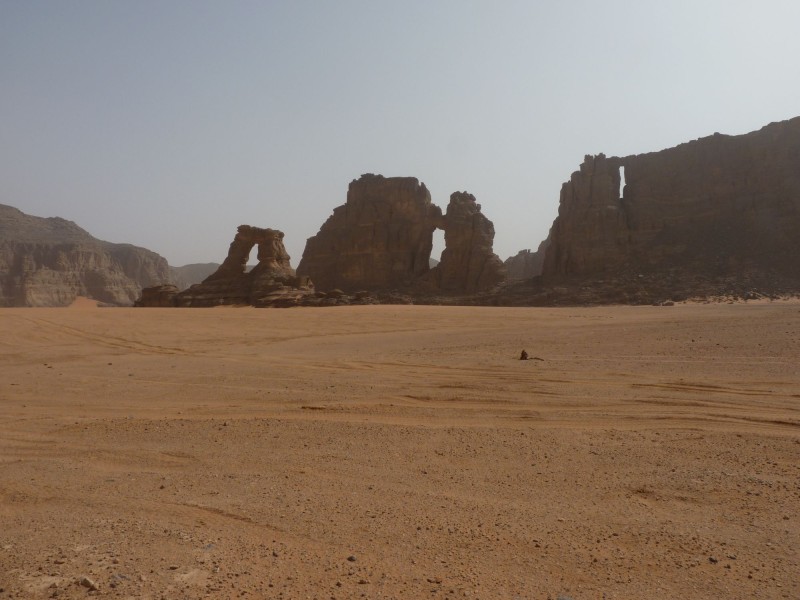 P1000676.jpg