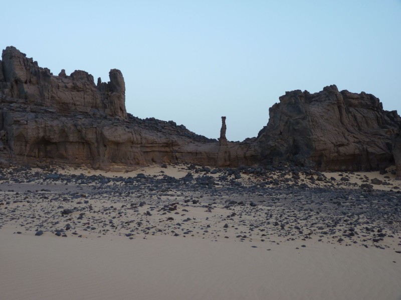 P1000896.jpg