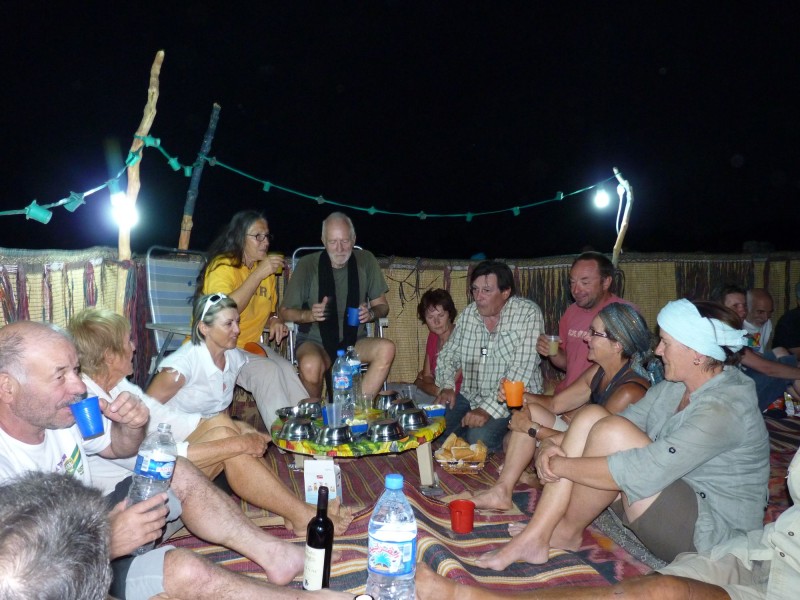 P1010007.jpg
