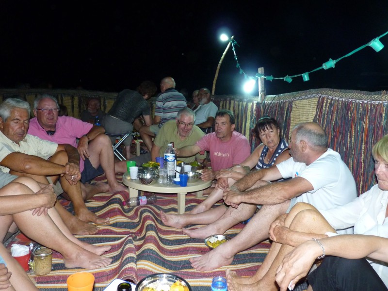 P1010010.jpg