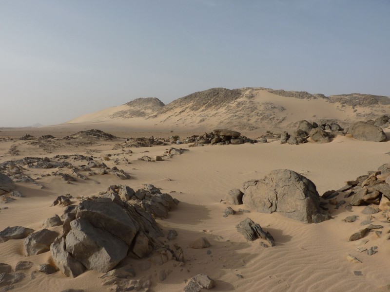 P1010243.jpg