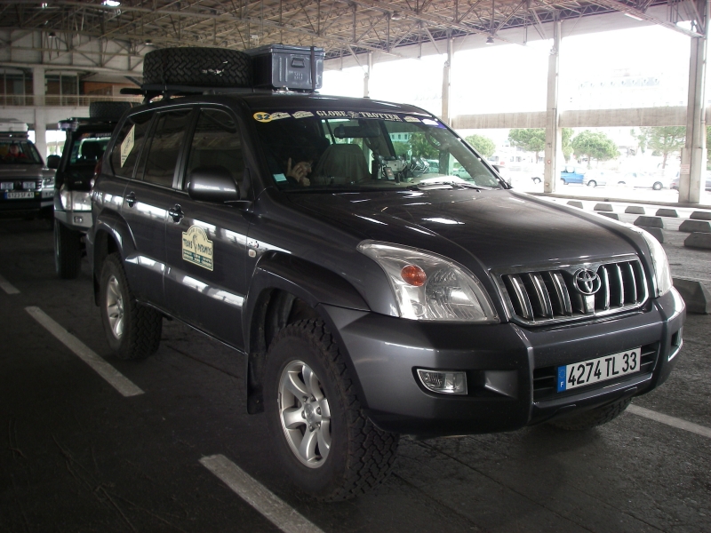 IMGP0001.jpg
