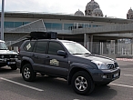 IMGP0006.jpg