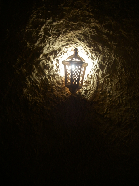 IMGP0021.jpg