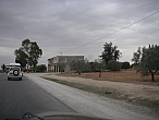 IMGP0012.jpg