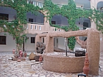 IMGP0015.jpg