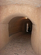 IMGP0018.jpg