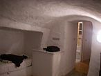 IMGP0020.jpg