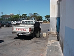 IMGP0032.jpg