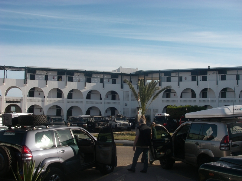 IMGP0065.jpg