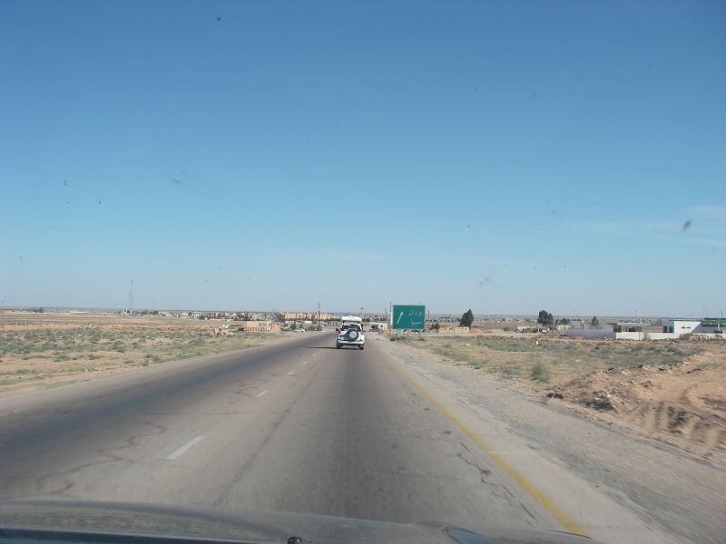 IMGP0183.jpg
