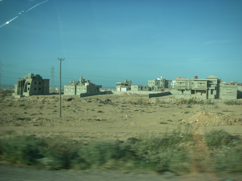 IMGP0221.jpg
