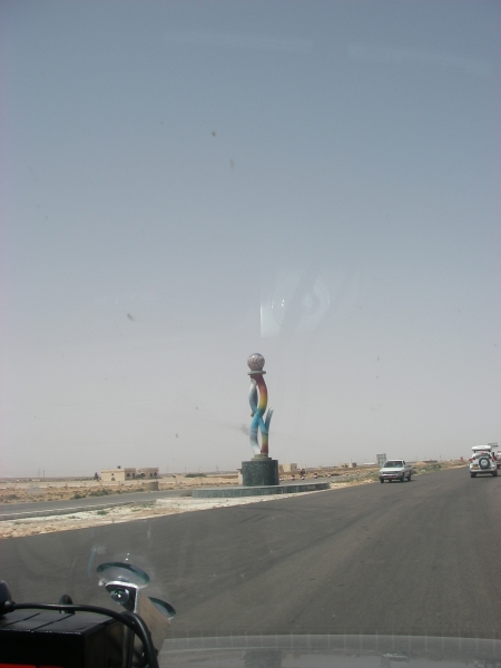 IMGP0315.JPG