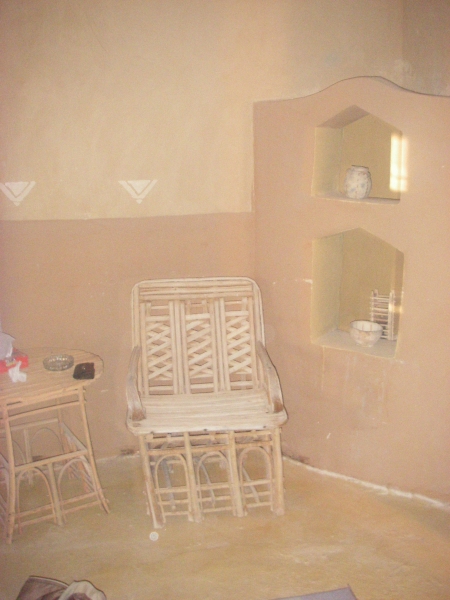 IMGP0448.JPG