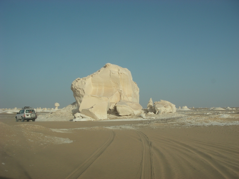 IMGP0619.JPG