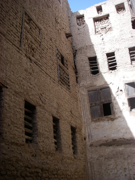 IMGP0789.JPG
