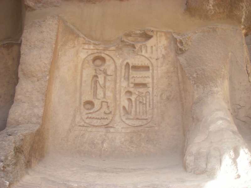 IMGP0890.JPG