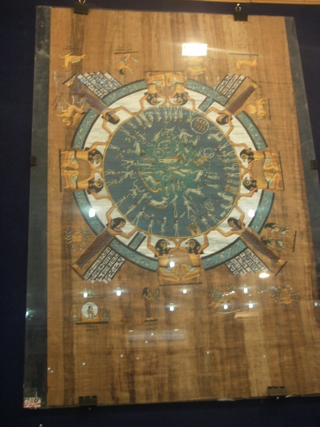 IMGP0904.JPG