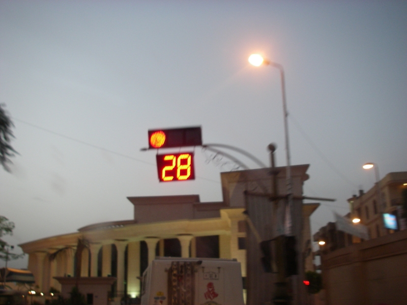 IMGP0949.JPG