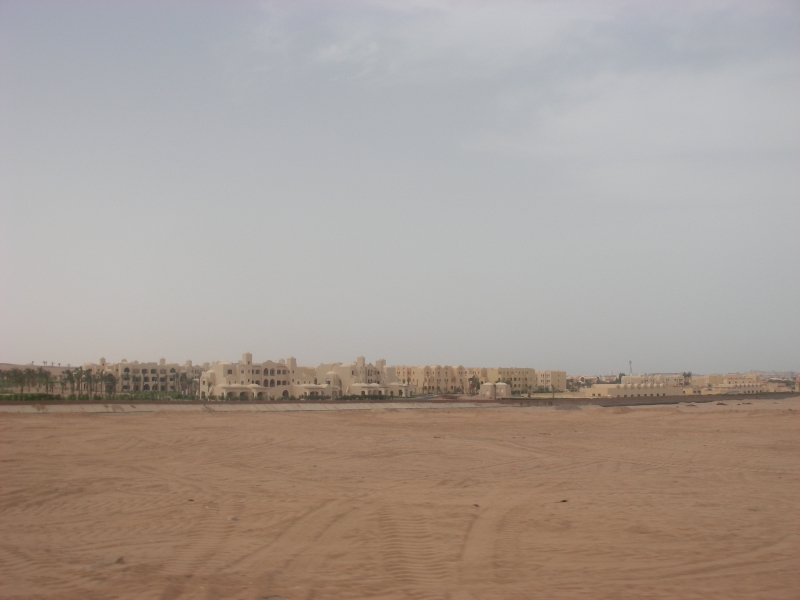 IMGP0978.JPG