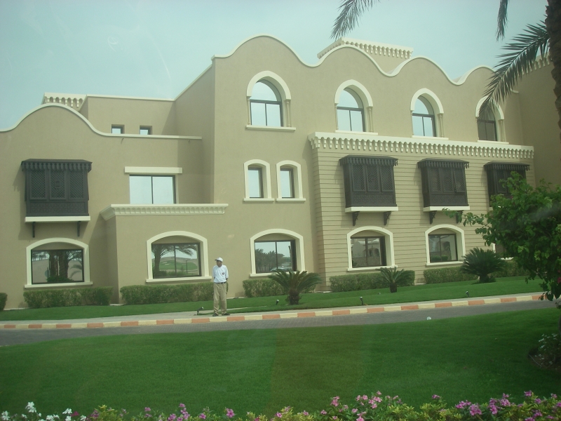 IMGP0987.JPG