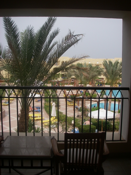 IMGP0989.JPG