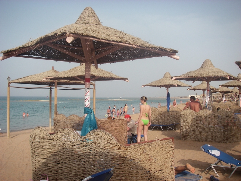 IMGP0993.JPG