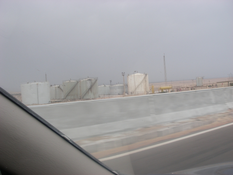 IMGP1029.JPG