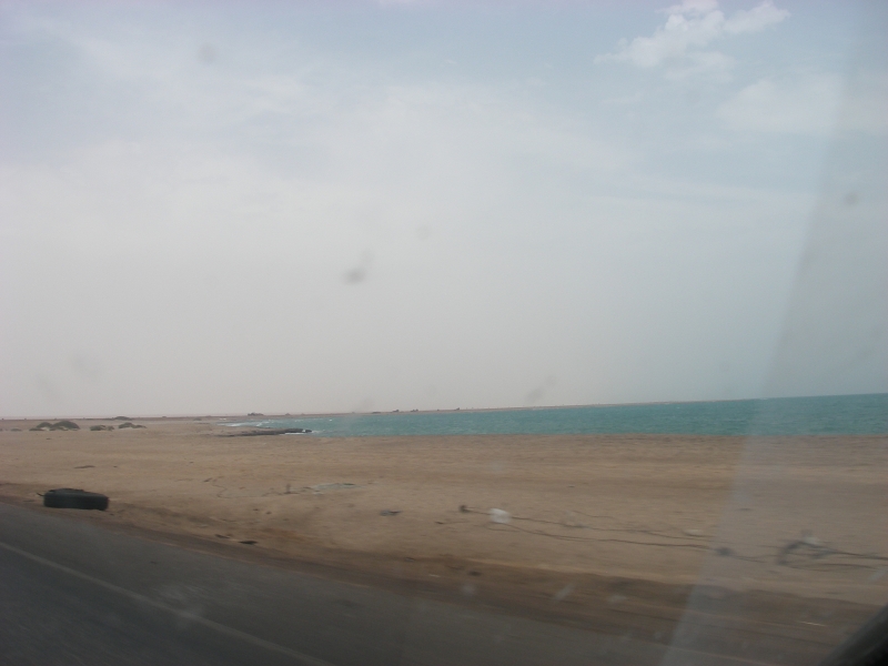 IMGP1039.JPG