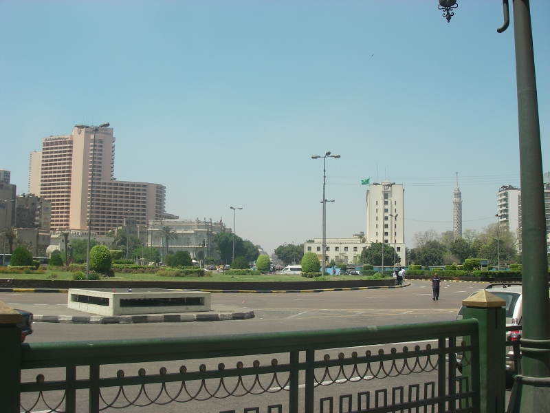 IMGP1115.JPG